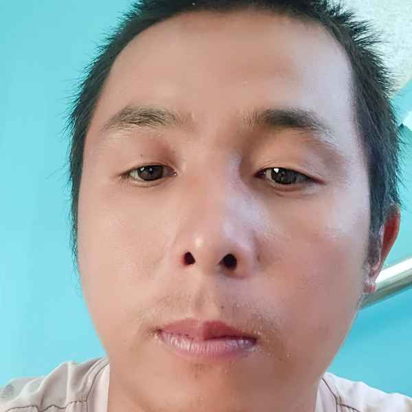 37岁岁安徽单身帅哥 - 安顺吉缘网