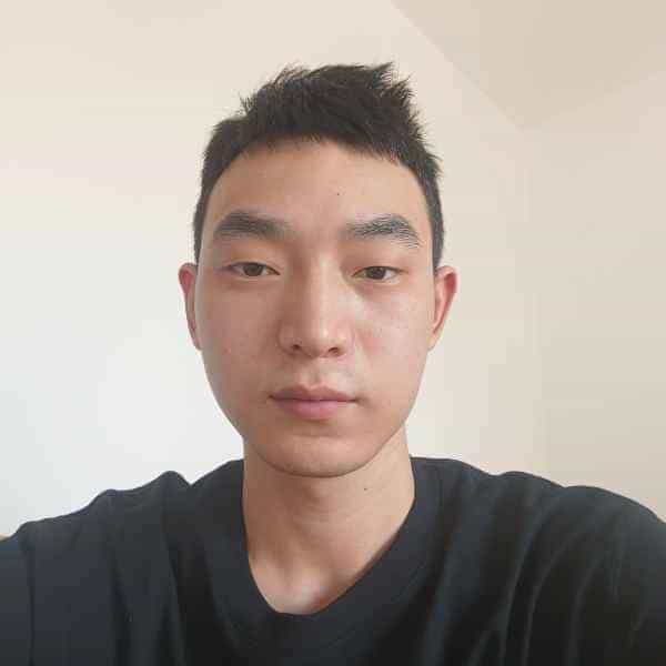 27岁岁江西单身帅哥 - 安顺吉缘网