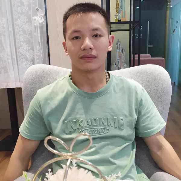 28岁岁江西单身帅哥 - 安顺吉缘网