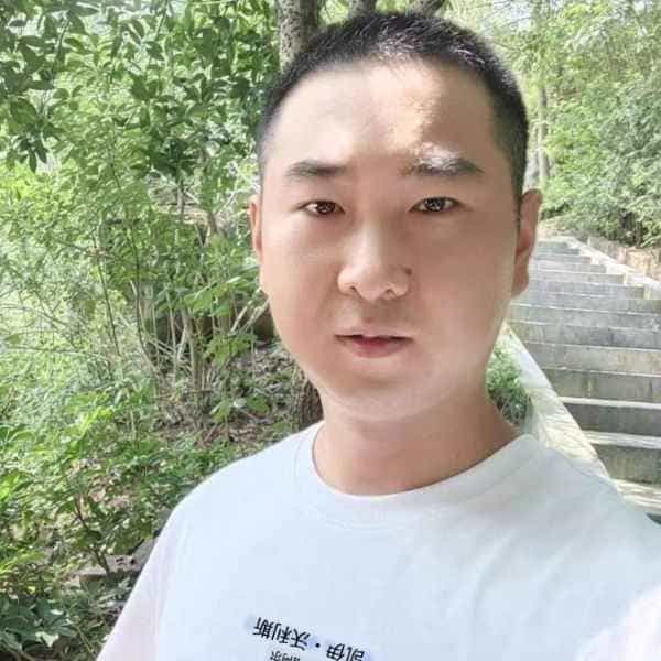 36岁岁重庆单身帅哥 - 安顺吉缘网