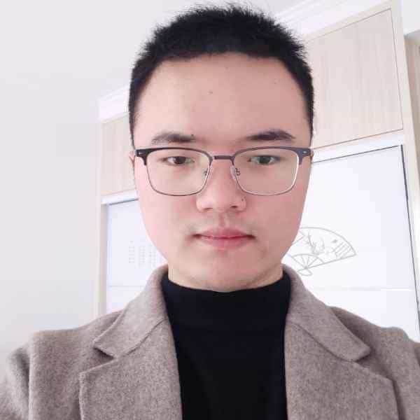 31岁岁安徽单身帅哥 - 安顺吉缘网