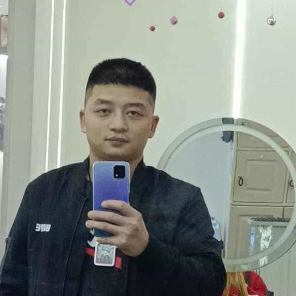 32岁岁重庆单身帅哥 - 安顺吉缘网