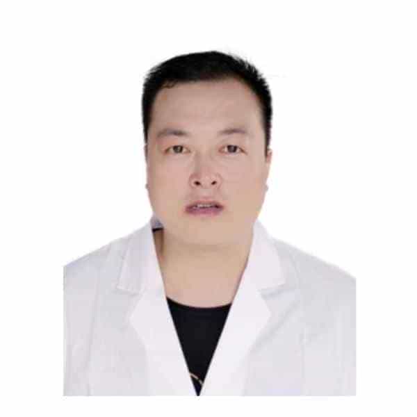 34岁岁山西单身帅哥 - 安顺吉缘网