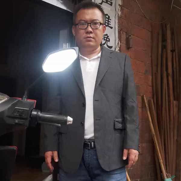 40岁岁江西单身帅哥 - 安顺吉缘网