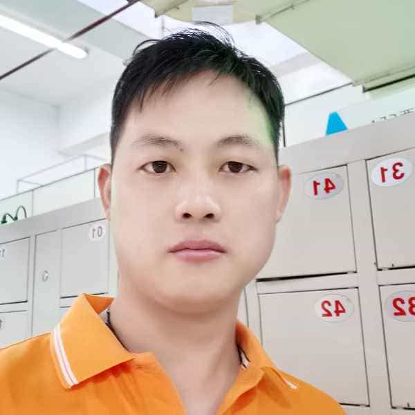 35岁岁安徽单身帅哥 - 安顺吉缘网
