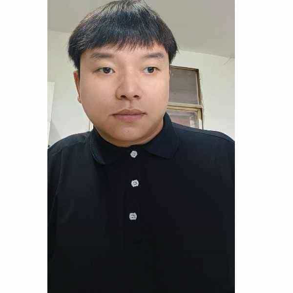 33岁岁湖北单身帅哥 - 安顺吉缘网