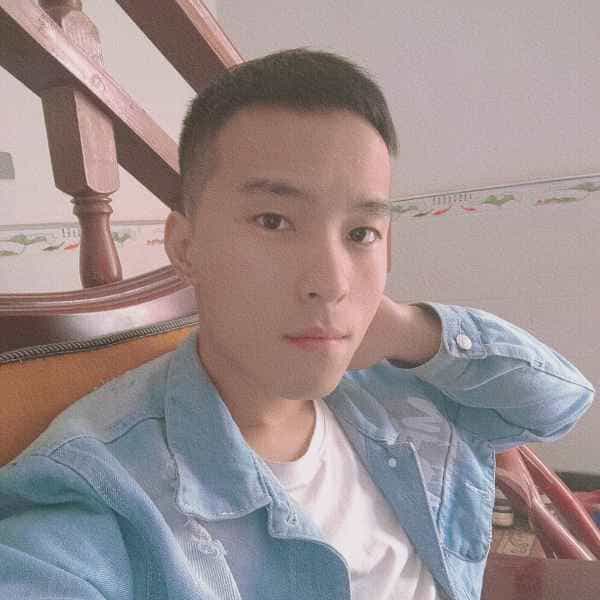 30岁岁湖北单身帅哥 - 安顺吉缘网