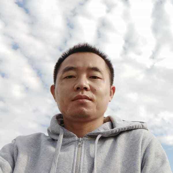 43岁岁湖南单身帅哥 - 安顺吉缘网