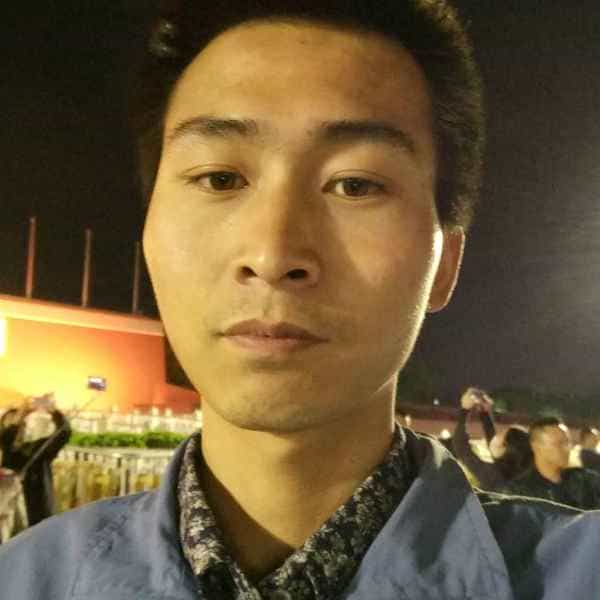 36岁岁陕西单身帅哥 - 安顺吉缘网