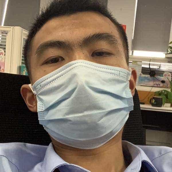 28岁岁江苏单身帅哥 - 安顺吉缘网