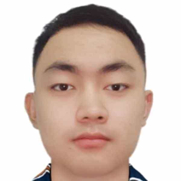 29岁岁山西单身帅哥 - 安顺吉缘网