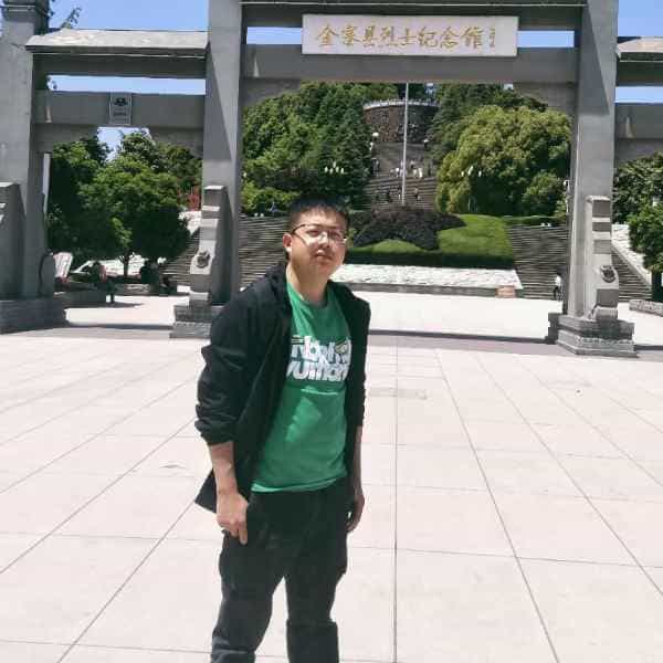31岁岁安徽单身帅哥 - 安顺吉缘网
