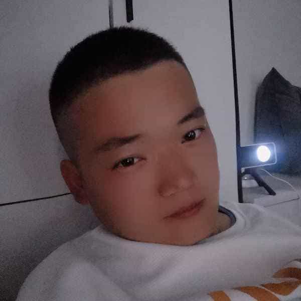 34岁岁河北单身帅哥 - 安顺吉缘网
