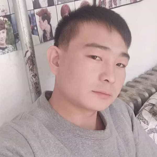 33岁岁河北单身帅哥 - 安顺吉缘网