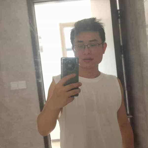 39岁岁广东单身帅哥 - 安顺吉缘网