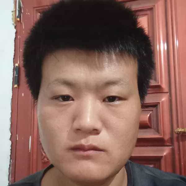 32岁岁江苏单身帅哥 - 安顺吉缘网