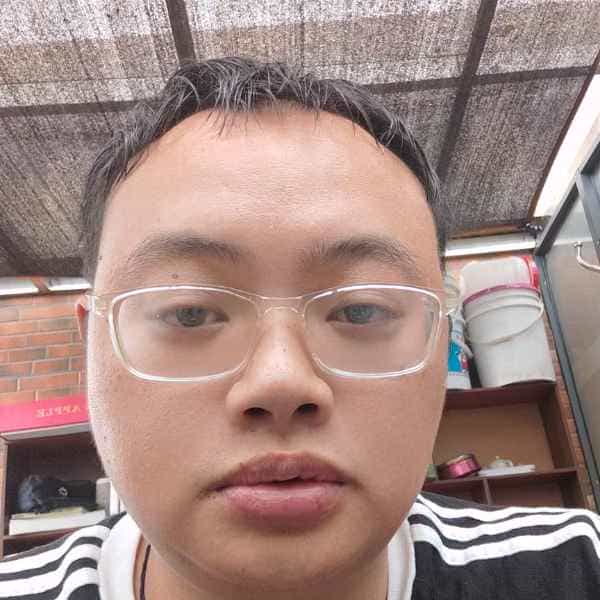 34岁岁江西单身帅哥 - 安顺吉缘网