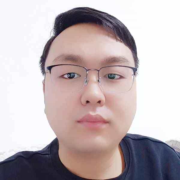34岁岁河北单身帅哥 - 安顺吉缘网