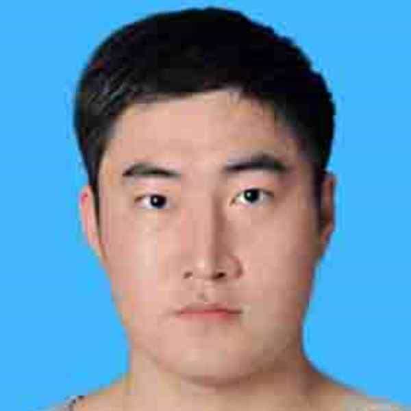 31岁岁河南单身帅哥 - 安顺吉缘网