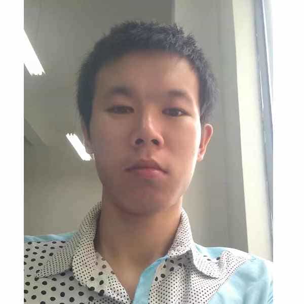 33岁岁陕西单身帅哥 - 安顺吉缘网