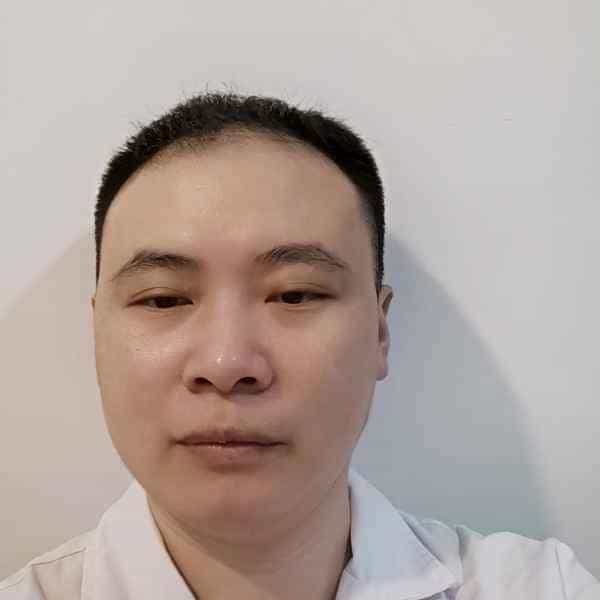39岁岁湖南单身帅哥 - 安顺吉缘网