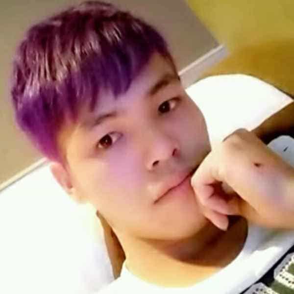 33岁岁广东单身帅哥 - 安顺吉缘网