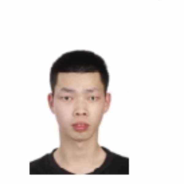 29岁岁重庆单身帅哥 - 安顺吉缘网