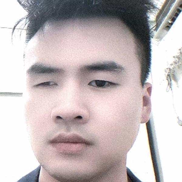 35岁岁湖北单身帅哥 - 安顺吉缘网