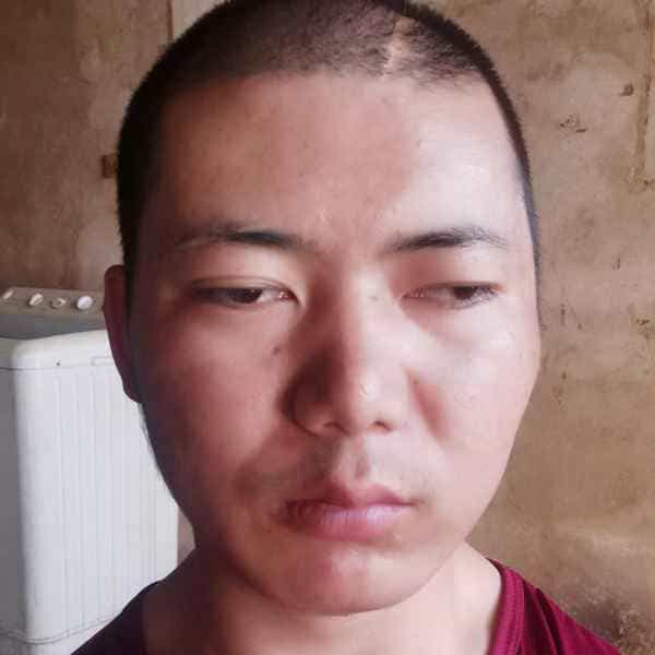 35岁岁云南单身帅哥 - 安顺吉缘网