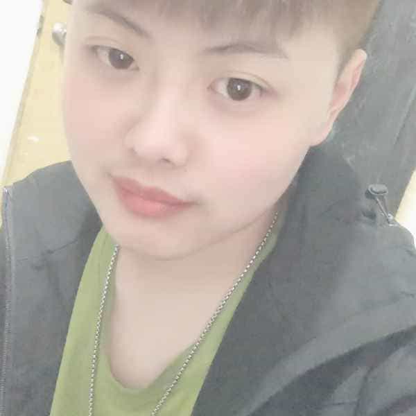 28岁岁陕西单身帅哥 - 安顺吉缘网