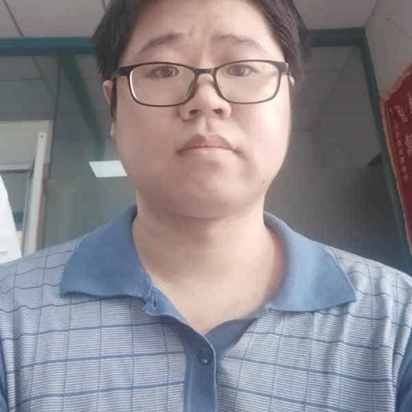 34岁岁山东单身帅哥 - 安顺吉缘网