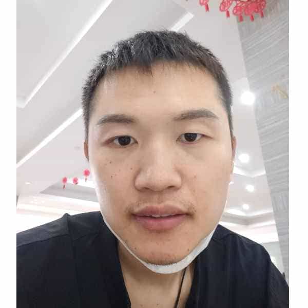 37岁岁安徽单身帅哥 - 安顺吉缘网