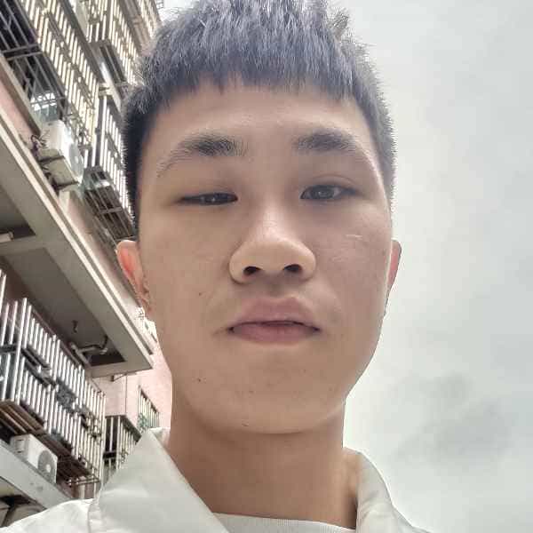 25岁岁四川单身帅哥 - 安顺吉缘网