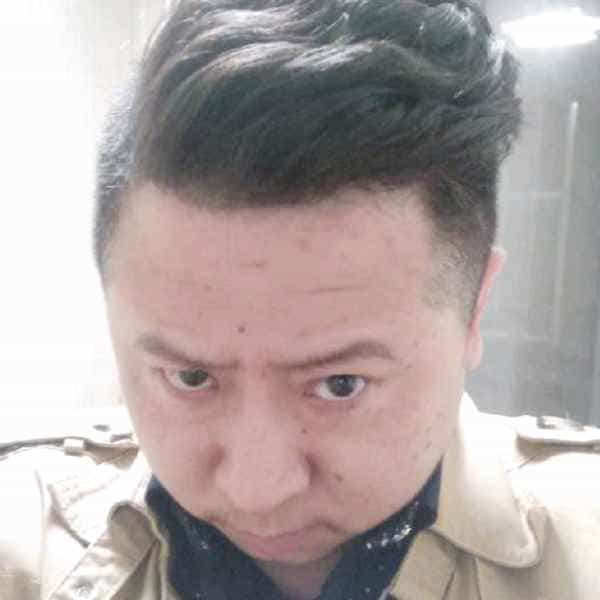 38岁岁江苏单身帅哥 - 安顺吉缘网