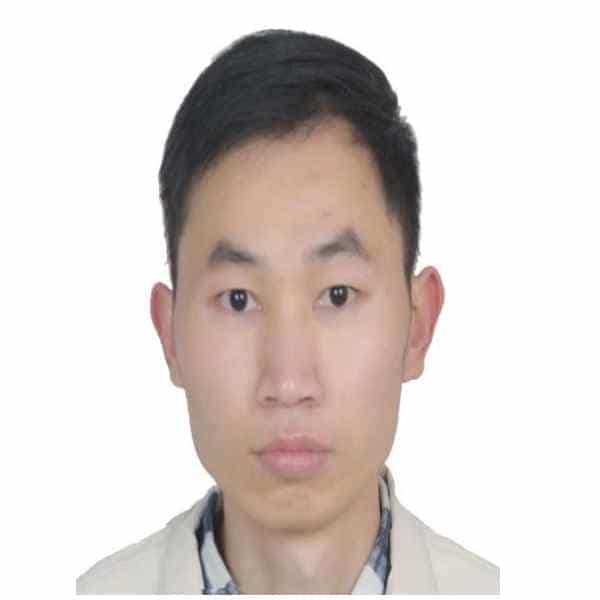 32岁岁贵州单身帅哥 - 安顺吉缘网