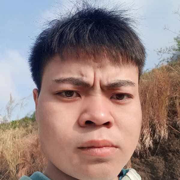 26岁岁贵州单身帅哥 - 安顺吉缘网