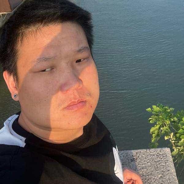 35岁岁河南单身帅哥 - 安顺吉缘网