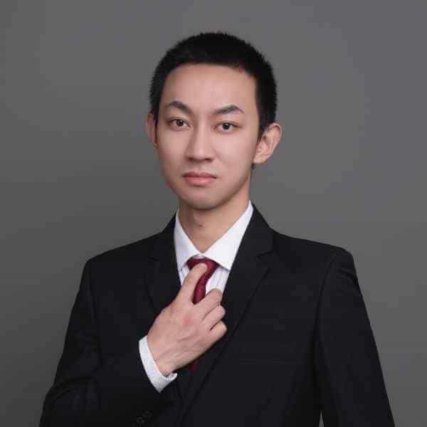 30岁岁重庆单身帅哥 - 安顺吉缘网