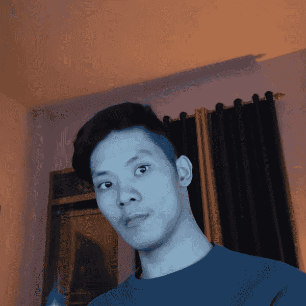 29岁岁广东单身帅哥 - 安顺吉缘网