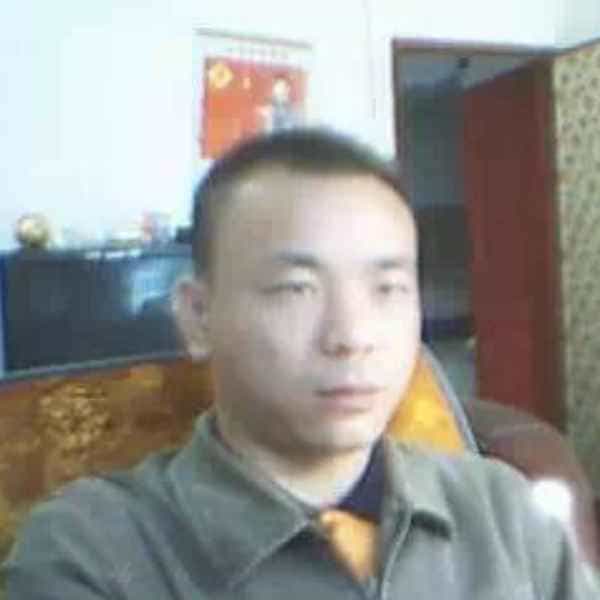42岁岁湖南单身帅哥 - 安顺吉缘网