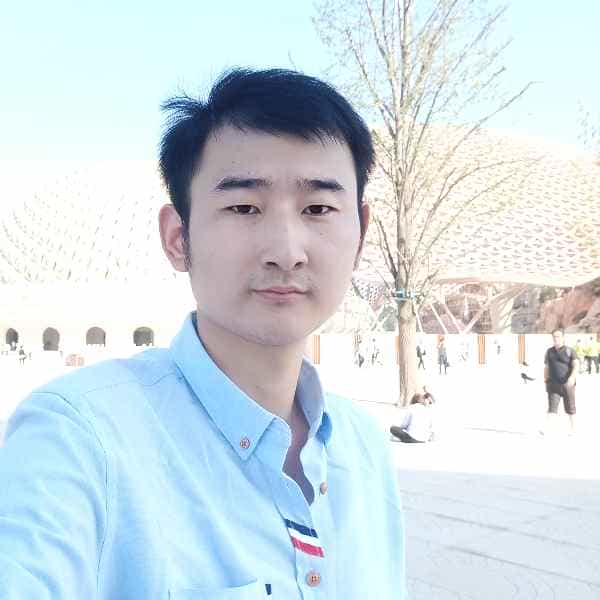 36岁岁安徽单身帅哥 - 安顺吉缘网
