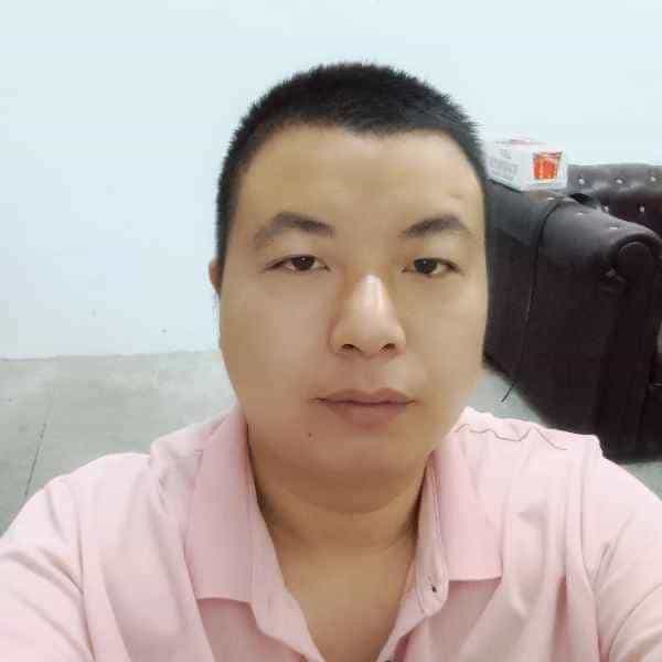 34岁岁湖南单身帅哥 - 安顺吉缘网