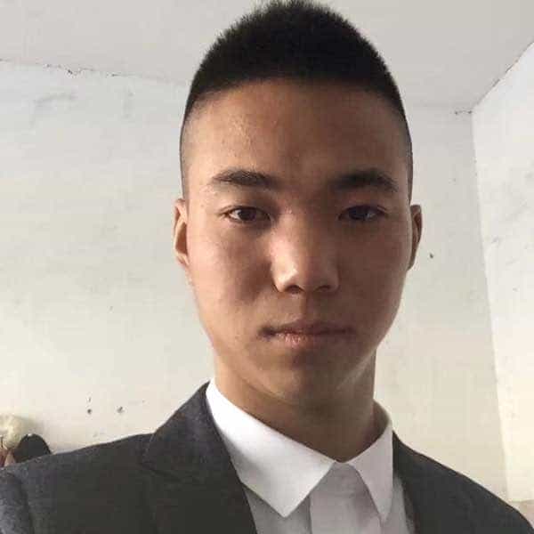 28岁岁陕西单身帅哥 - 安顺吉缘网