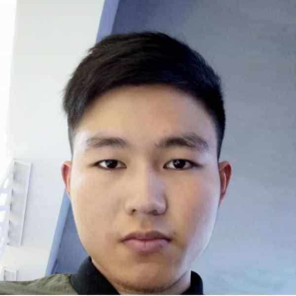 30岁岁湖北单身帅哥 - 安顺吉缘网