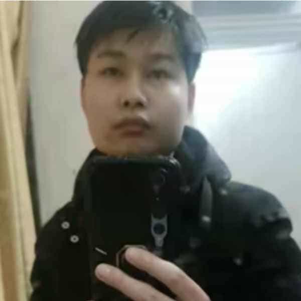 29岁岁湖北单身帅哥 - 安顺吉缘网