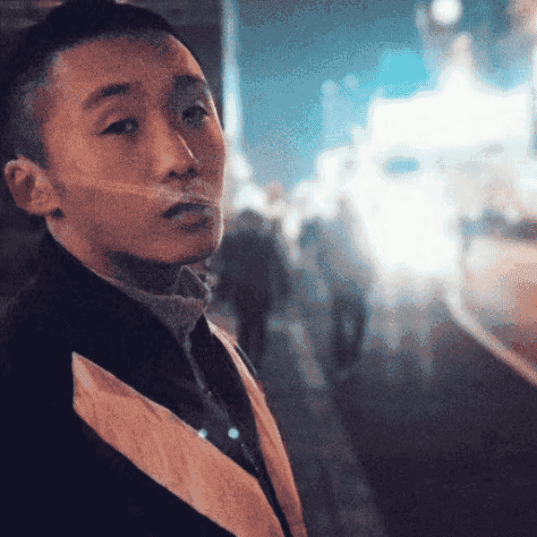 28岁岁北京单身帅哥 - 安顺吉缘网