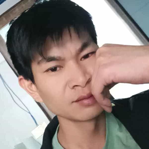 35岁岁贵州单身帅哥 - 安顺吉缘网