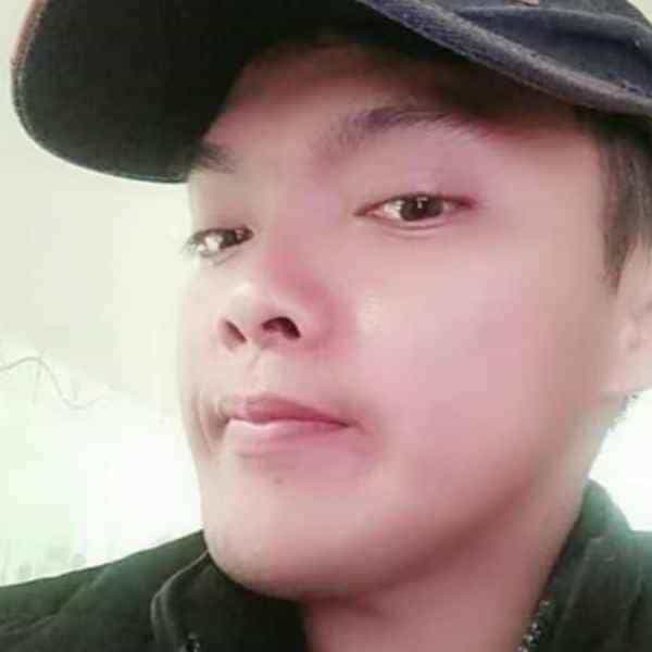 36岁岁广东单身帅哥 - 安顺吉缘网