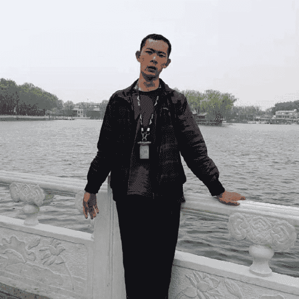 33岁岁北京单身帅哥 - 安顺吉缘网