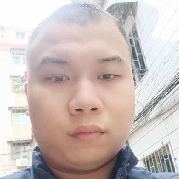 29岁岁湖南单身帅哥 - 安顺吉缘网